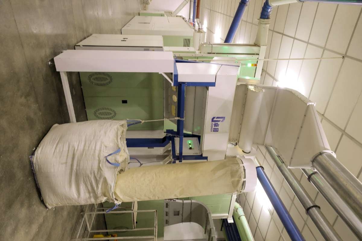 Infrastructure Image 11