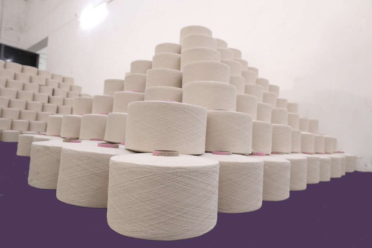 Infrastructure Image 12