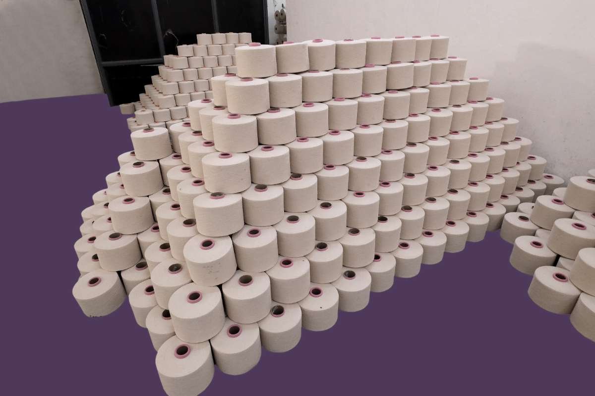 Infrastructure Image 13