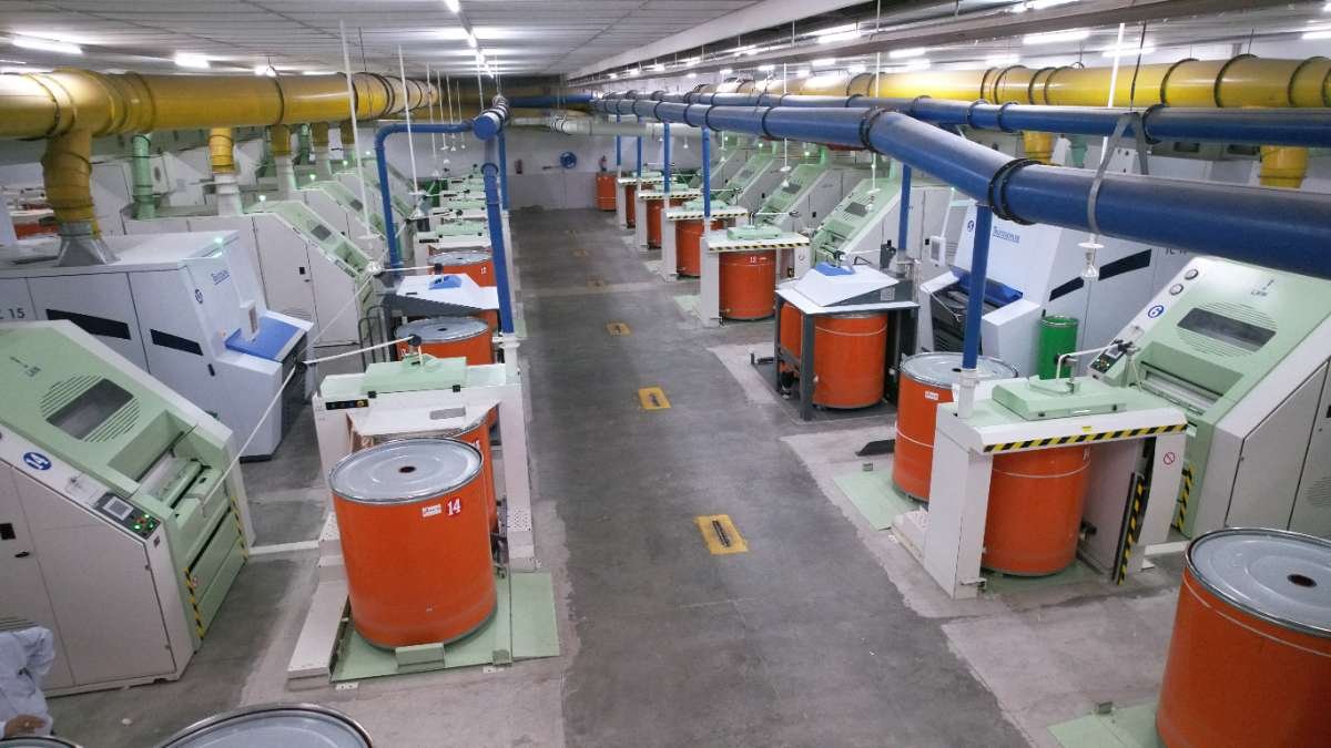 Infrastructure Image 18