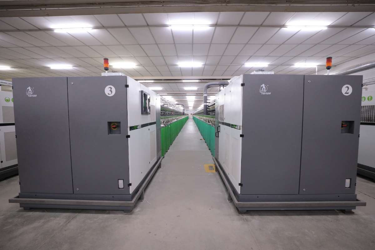 Infrastructure Image 2