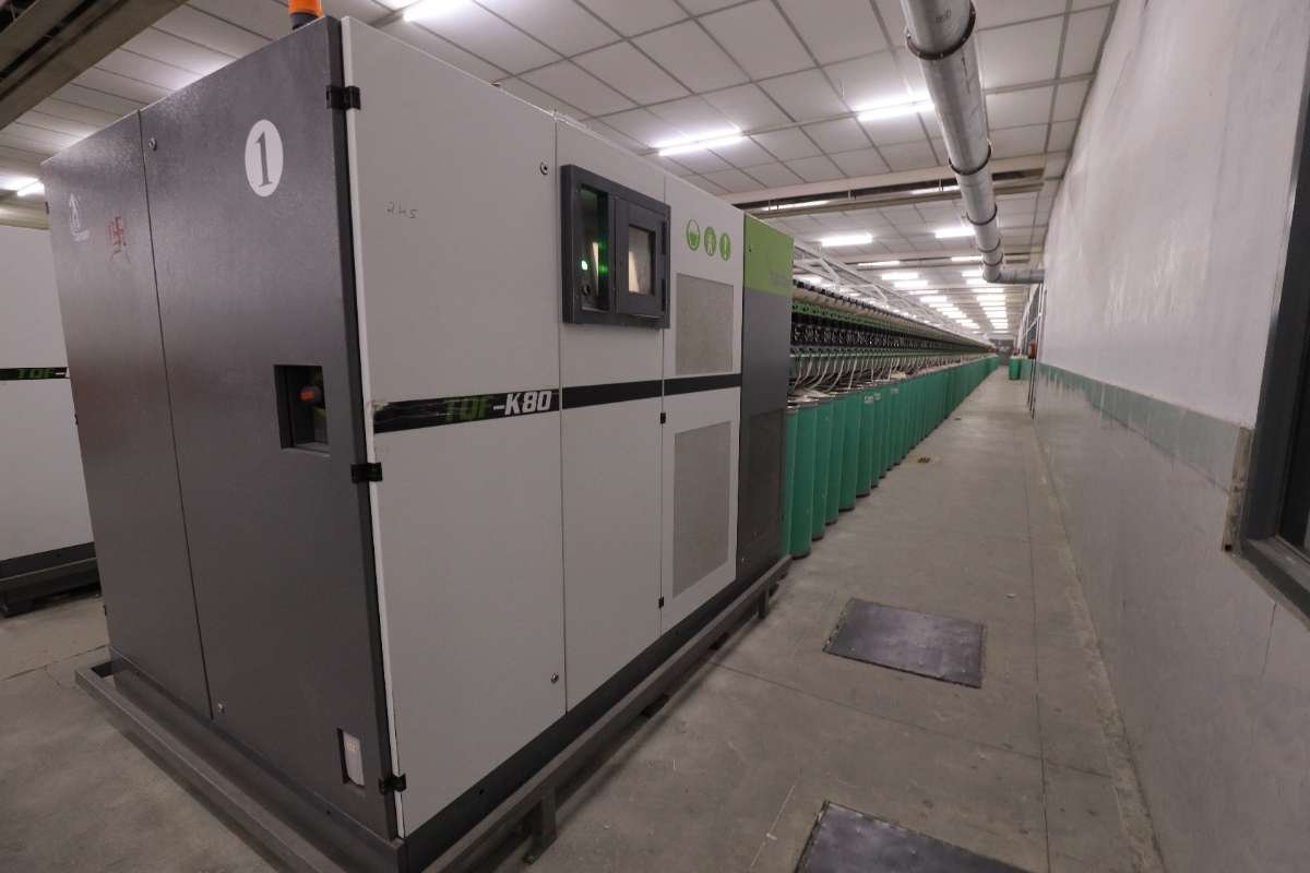 Infrastructure Image 3