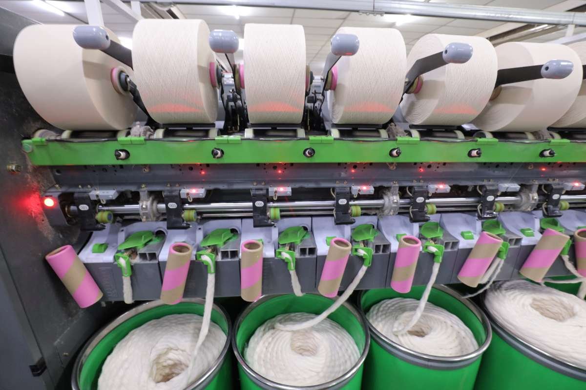 Infrastructure Image 5