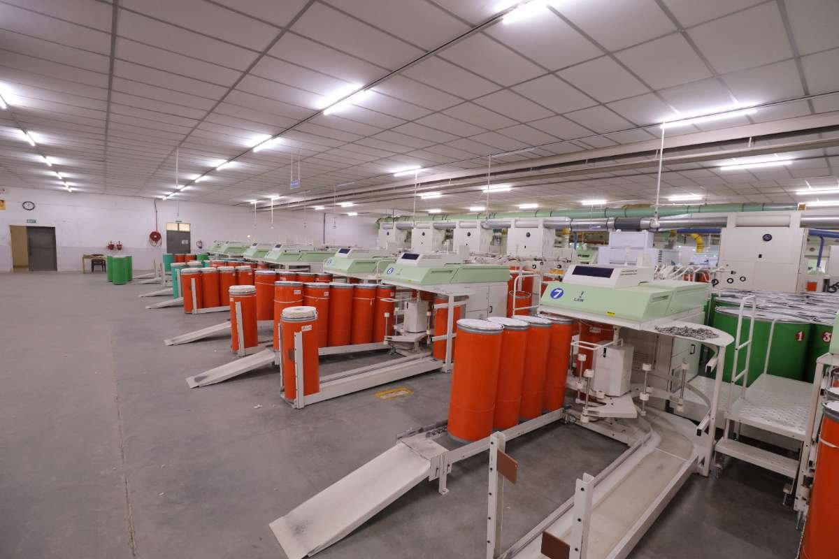 Infrastructure Image 6