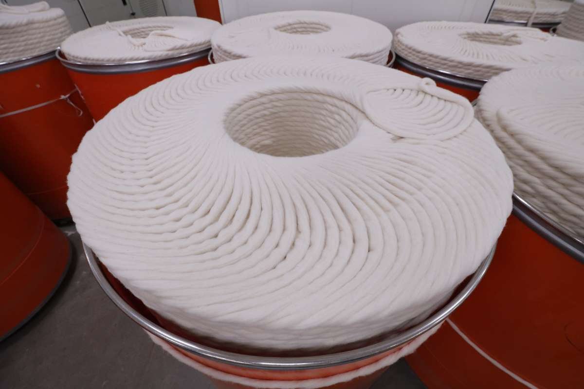 Infrastructure Image 7